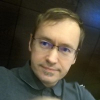 Jens Schmidt