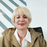 MERCEDES CARAVACA MARTINEZ