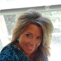 Tamara Bastow