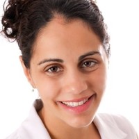 Nancy Salgueiro