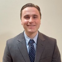 Christopher Costa