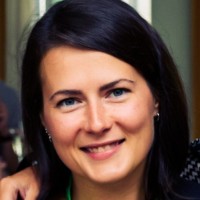 Ekaterina Kurs