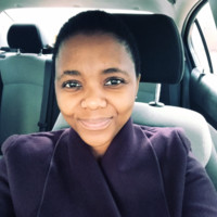 Meriam Mothiba
