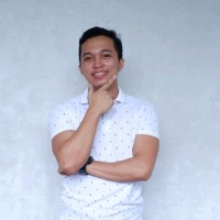 Jonathan Peter L.