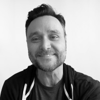 Mark Fallis