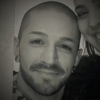 Manuel Antonio Ríos Martínez