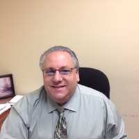 Robert Kula