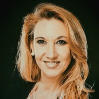 Isabelle Dietrich