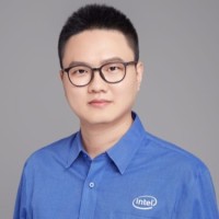 Yi Shen