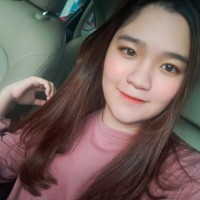 Janis Lim
