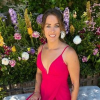 Sandra Hernández De Frutos