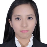 關穎怡