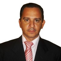 Marcos Antonio Sanchez