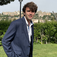 Germán Tejada vaquerizo