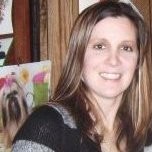 Amy Foote