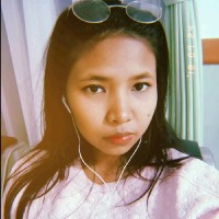 Adelia Khairunnisa