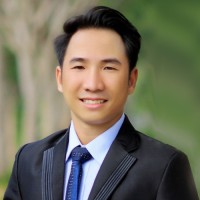 Ngọc Phạm