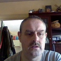 Andy May