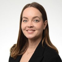 Senja Snellman
