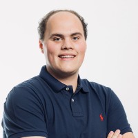 Matthijs Klumpers