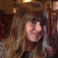 Penny Huckle