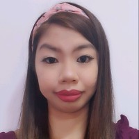 Nur Zahirah Mazlan