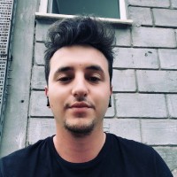 Yalçın Karaoğlu