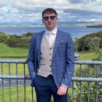 Karl Doherty
