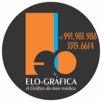 Elo Gráfica