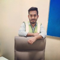Deepak Mishra