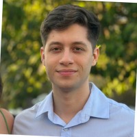 Gabriel H. Alves Silva