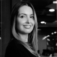 Deborah Carvalho