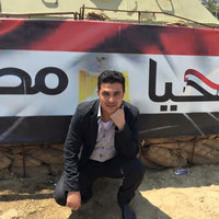 فوزى الجزار