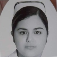 priscila judith almaraz teniente