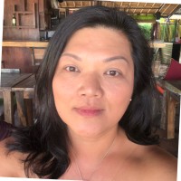 Myra Ng