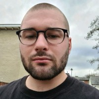 Zak Foreman