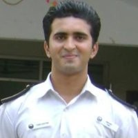 Neil Sonalkar