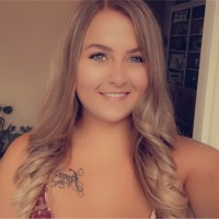 Diamond Garrett