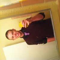 Ryan Nidiffer