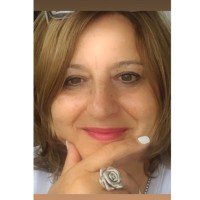 Tiziana Buser