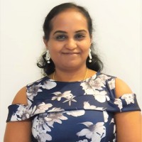 Priti Meda