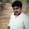 sabari arjun