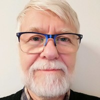Olli Salin