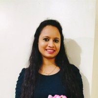 Jyoti Shukla