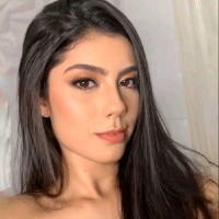 Julianna Rocha