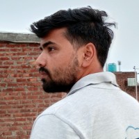 Rakesh Kumar