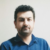 Tevfik Ince