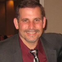 Daniel Audy