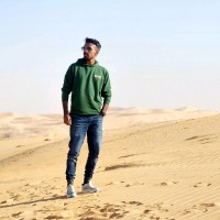 Asif Rishal