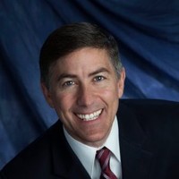John Terranova